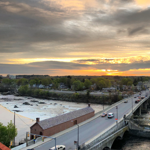 Apartments for Rent Lowell MA Student Housing Lowell MA TMI