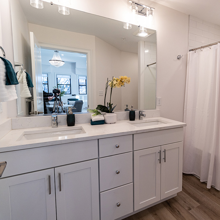 Apartments for Lease Lowell and Dracut Massachusetts TMI Property