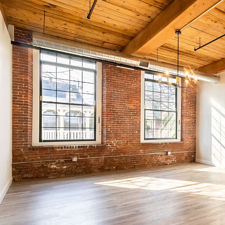 Apartments for Lease Lowell and Dracut Massachusetts TMI Property