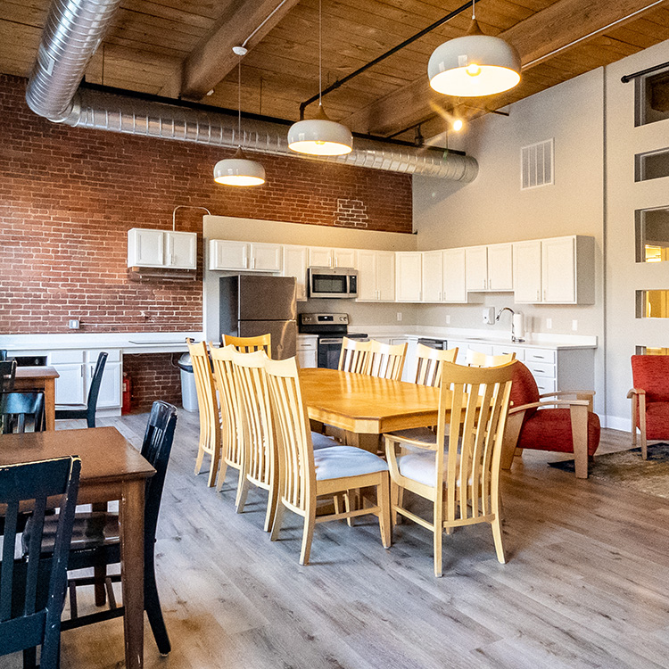 Apartments for Lease Lowell and Dracut Massachusetts TMI Property