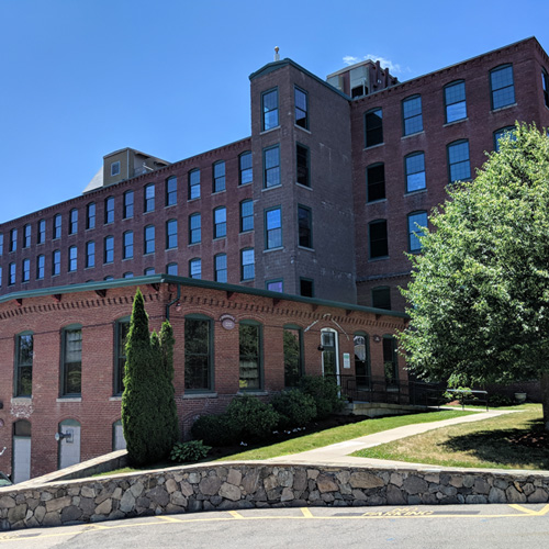 Portfolio TMI Property Management & Development