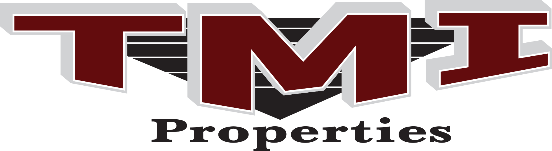 TMI Property Management and Development